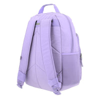 Mochila Chenson 1818 ZILP