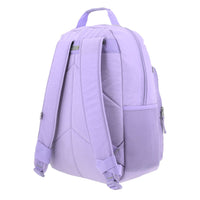 Mochila Chenson 1818 Juvenil Grande Escolar  ZILP 1866543-V