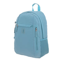 Mochila Chenson 1818 Juvenil Grande Escolar  ZILP 1866544-9