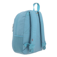 Mochila Chenson 1818 Juvenil Grande Escolar  ZILP 1866544-9