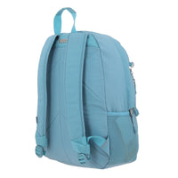 Mochila Chenson 1818 Juvenil Grande Escolar  ZILP 1866544-9
