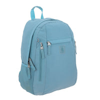 Mochila Chenson 1818 Juvenil Grande Escolar  ZILP 1866544-9