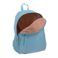 Mochila Chenson 1818 Juvenil Grande Escolar  ZILP 1866544-9