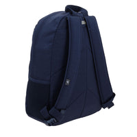 Mochila Chenson 1818 Juvenil Grande Escolar ZILP 1866544-9X