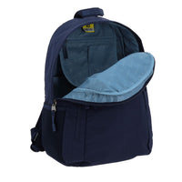Mochila Chenson 1818 Juvenil Grande Escolar ZILP 1866544-9X