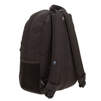 Mochila Chenson 1818 Juvenil Grande Escolar ZILP 1866544-B
