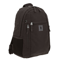 Mochila Chenson 1818 Juvenil Grande Escolar ZILP 1866544-B