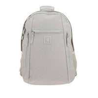 Mochila Chenson 1818 Juvenil Grande Escolar ZILP 1866544-E