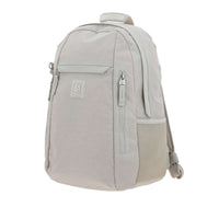 Mochila Chenson 1818 Juvenil Grande Escolar ZILP 1866544-E