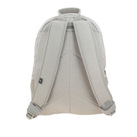 Mochila Chenson 1818 Juvenil Grande Escolar ZILP 1866544-E