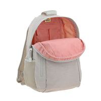 Mochila Chenson 1818 Juvenil Grande Escolar ZILP 1866544-E