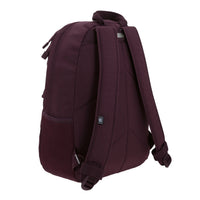 Mochila Chenson 1818 Juvenil Grande Escolar ZILP 1866544-M