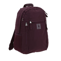 Mochila Chenson 1818 Juvenil Grande Escolar ZILP 1866544-M