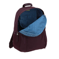 Mochila Chenson 1818 Juvenil Grande Escolar ZILP 1866544-M