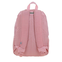 Mochila Chenson 1818 Juvenil Grande Escolar ZILP 1866544-P