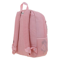 Mochila Chenson 1818 Juvenil Grande Escolar ZILP 1866544-P