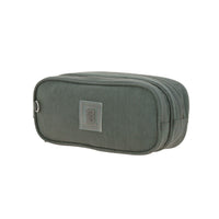 Lapicera Estuche Chenson Escolar Juvenil ZILP 1870125-A