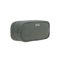 Lapicera Estuche Chenson Escolar Juvenil ZILP 1870125-A