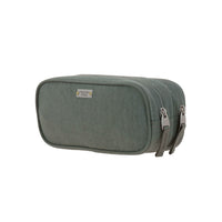 Lapicera Estuche Chenson Escolar Juvenil ZILP 1870125-A