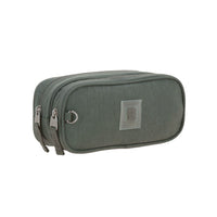 Lapicera Estuche Chenson Escolar Juvenil ZILP 1870125-A