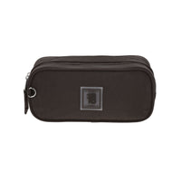 Lapicera Estuche Chenson Escolar Juvenil ZILP 1870125-B
