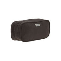 Lapicera Estuche Chenson Escolar Juvenil ZILP 1870125-B