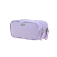 Lapicera Estuche Chenson Escolar Juvenil ZILP 1870125-V