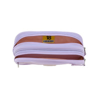 Lapicera Estuche Chenson Escolar Juvenil ZILP 1870125-V