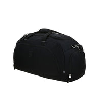 Valija  de Viaje 1818 Chenson TOM Juvenil 1870128-3