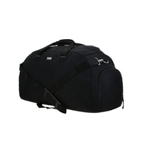 Valija  de Viaje 1818 Chenson TOM Juvenil 1870128-3