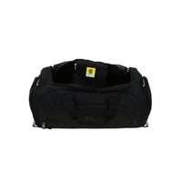 Valija  de Viaje 1818 Chenson TOM Juvenil 1870128-3