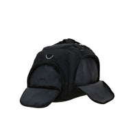 Valija  de Viaje 1818 Chenson TOM Juvenil 1870128-3