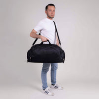 Valija  de Viaje 1818 Chenson TOM Juvenil 1870128-3