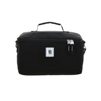 Lonchera Escolar Termica Chenson 1818 WYNN Juvenil 1870137-3