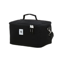 Lonchera Escolar Termica Chenson 1818 WYNN Juvenil 1870137-3