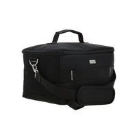 Lonchera Escolar Termica Chenson 1818 WYNN Juvenil 1870137-3