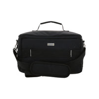 Lonchera Escolar Termica Chenson 1818 WYNN Juvenil 1870137-3