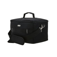 Lonchera Escolar Termica Chenson 1818 WYNN Juvenil 1870137-3