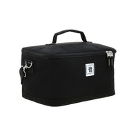 Lonchera Escolar Termica Chenson 1818 WYNN Juvenil 1870137-3