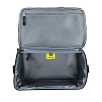 Lonchera Escolar Termica Chenson 1818 WYNN Juvenil 1870137-3