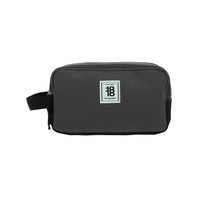 Lapicera Estuche Chenson Escolar Juvenil WYNN 1870138-2