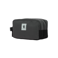 Lapicera Estuche Chenson Escolar Juvenil WYNN 1870138-2