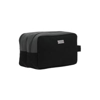 Lapicera Estuche Chenson Escolar Juvenil WYNN 1870138-2