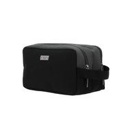 Lapicera Estuche Chenson Escolar Juvenil WYNN 1870138-2