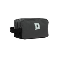 Lapicera Estuche Chenson Escolar Juvenil WYNN 1870138-2