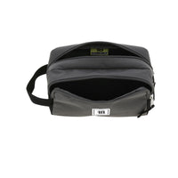 Lapicera Estuche Chenson Escolar Juvenil WYNN 1870138-2