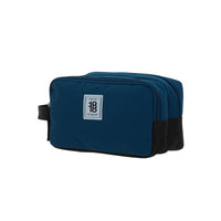 Lapicera Estuche Chenson Escolar Juvenil WYNN 1870138-9