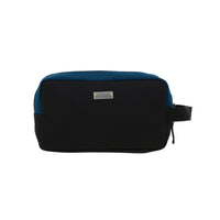 Lapicera Estuche Chenson Escolar Juvenil WYNN 1870138-9