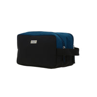 Lapicera Estuche Chenson Escolar Juvenil WYNN 1870138-9