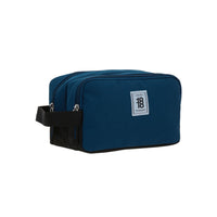 Lapicera Estuche Chenson Escolar Juvenil WYNN 1870138-9